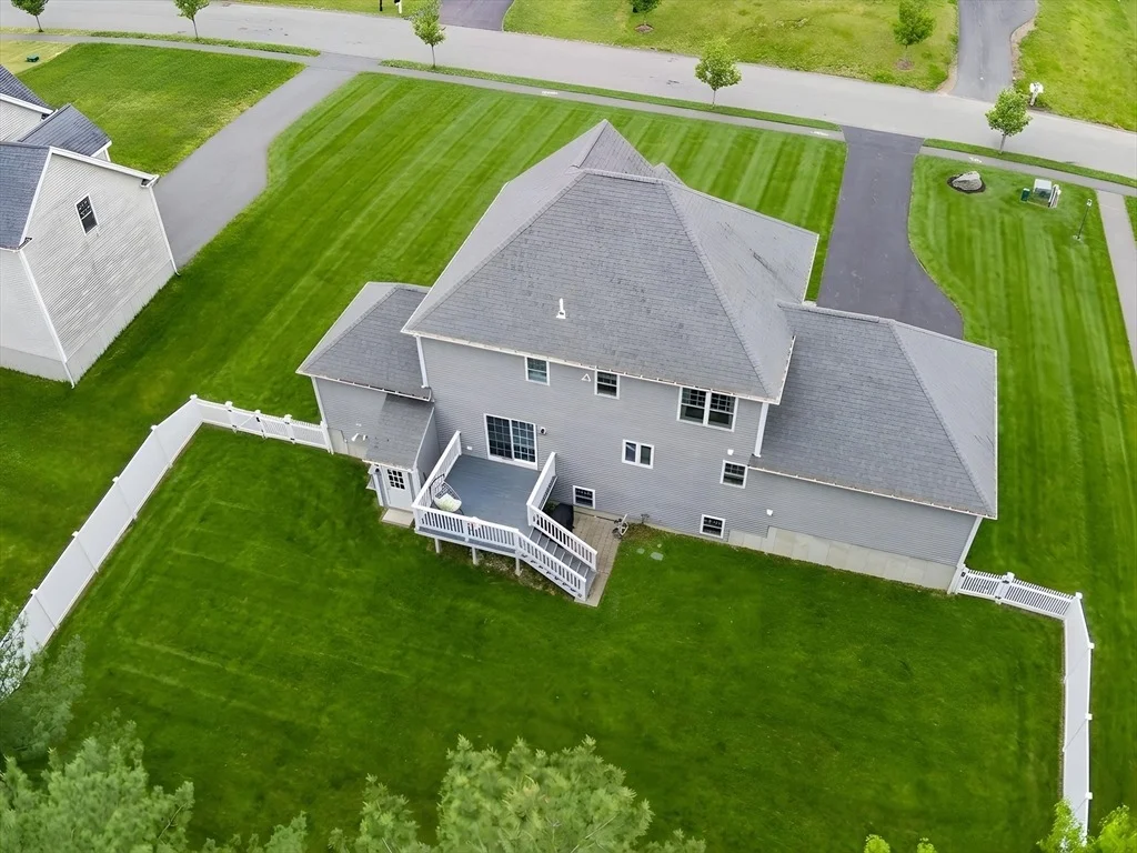 Photo of 36 Waterford Circle