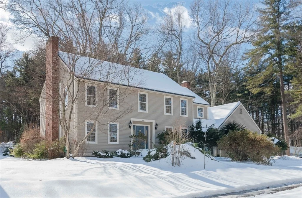 Photo of 36 Wesson Terrace