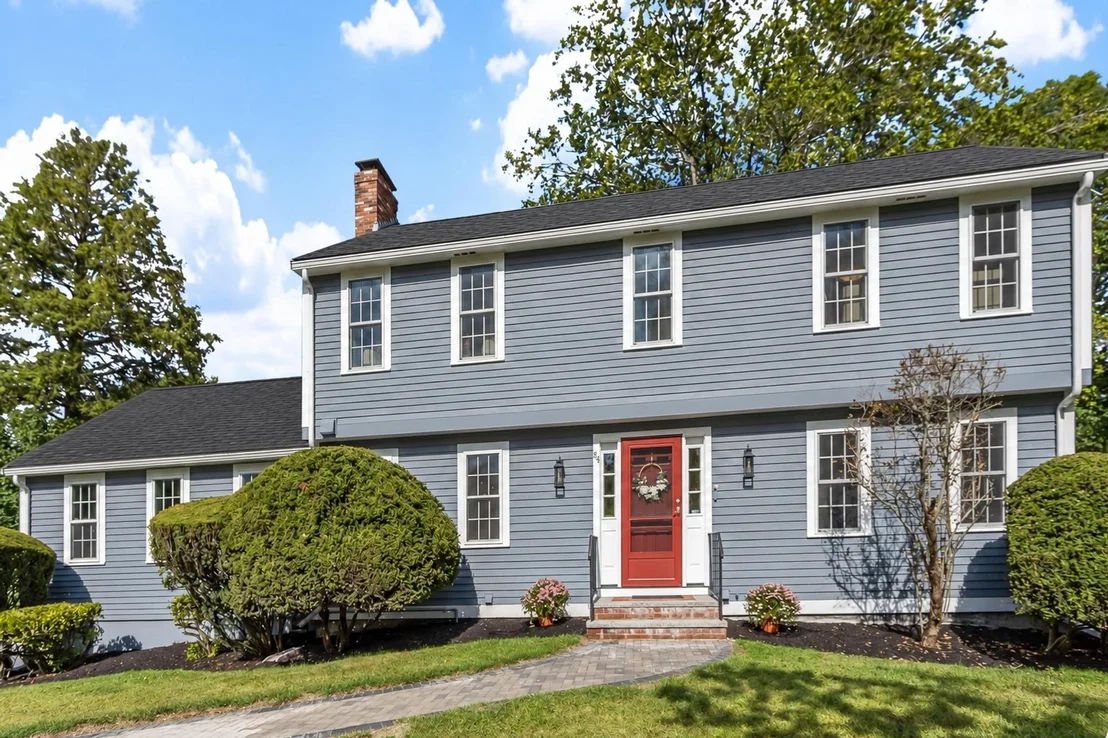 Photo of 84 Johnson Street