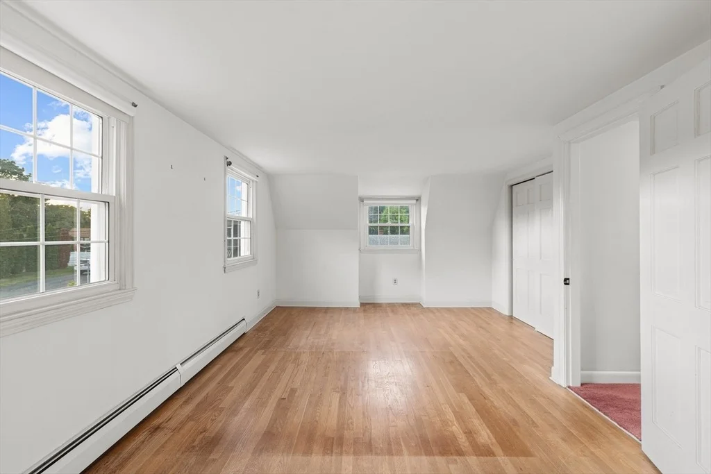 Photo of 95 Brookside Rd
