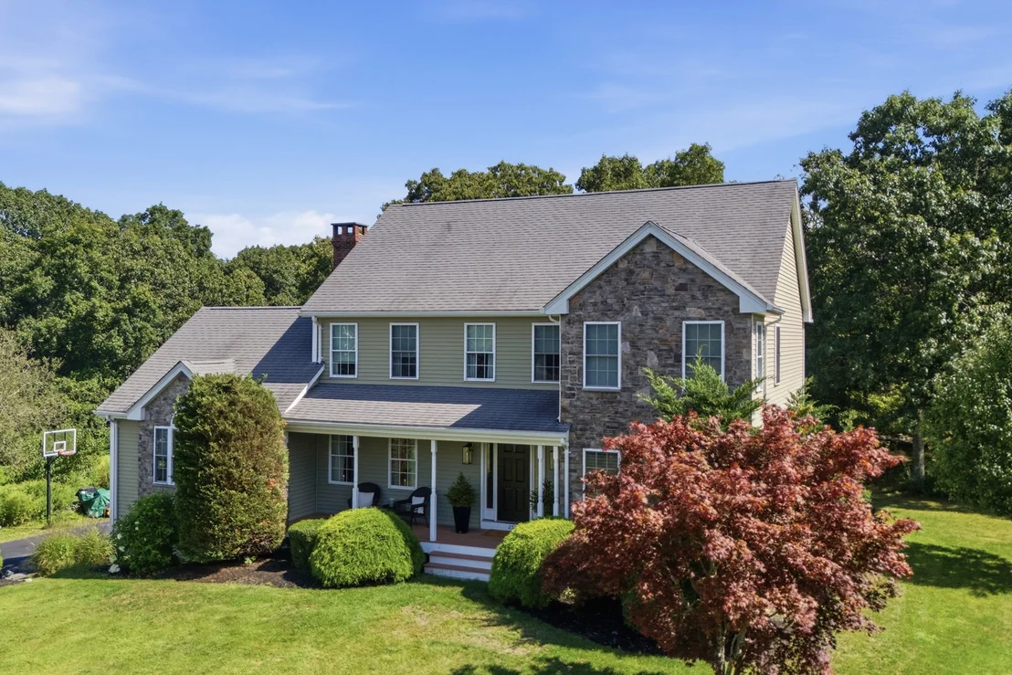 Photo of 250 Cameron Dr