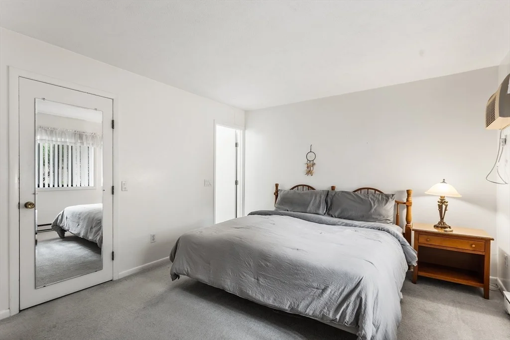 Photo of Unit 3 at 7 Eaglehead Ter