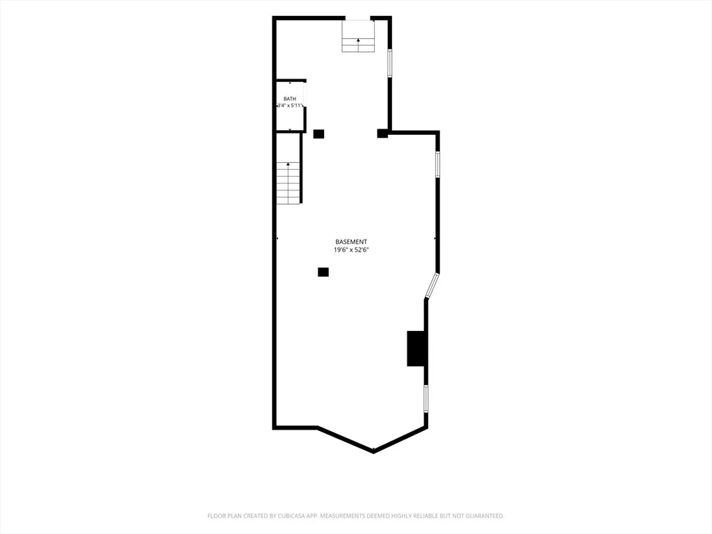 Photo of 287 Walnut Ave