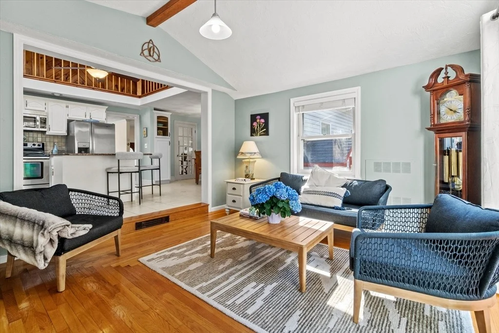 Photo of 223 Westfall