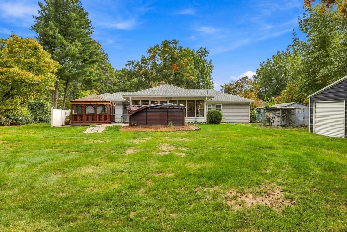 Photo of 297 Falley Dr.