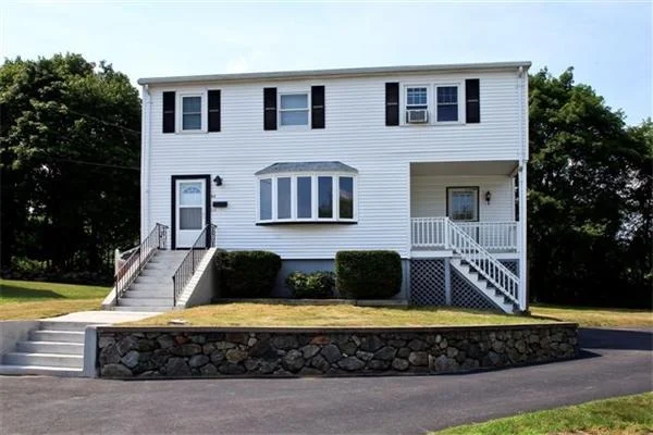 Photo of 44 Porter Road