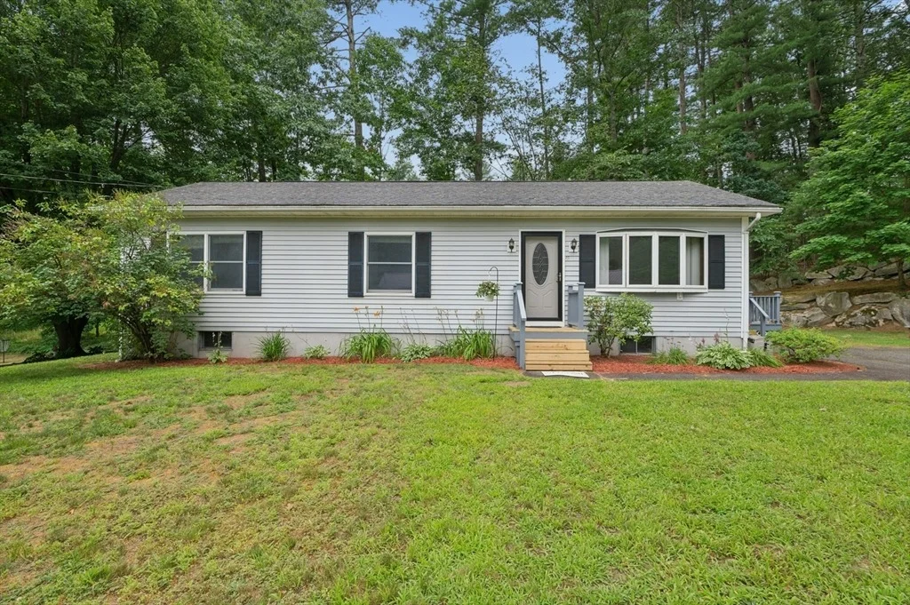 Photo of 46 Middlesex Rd