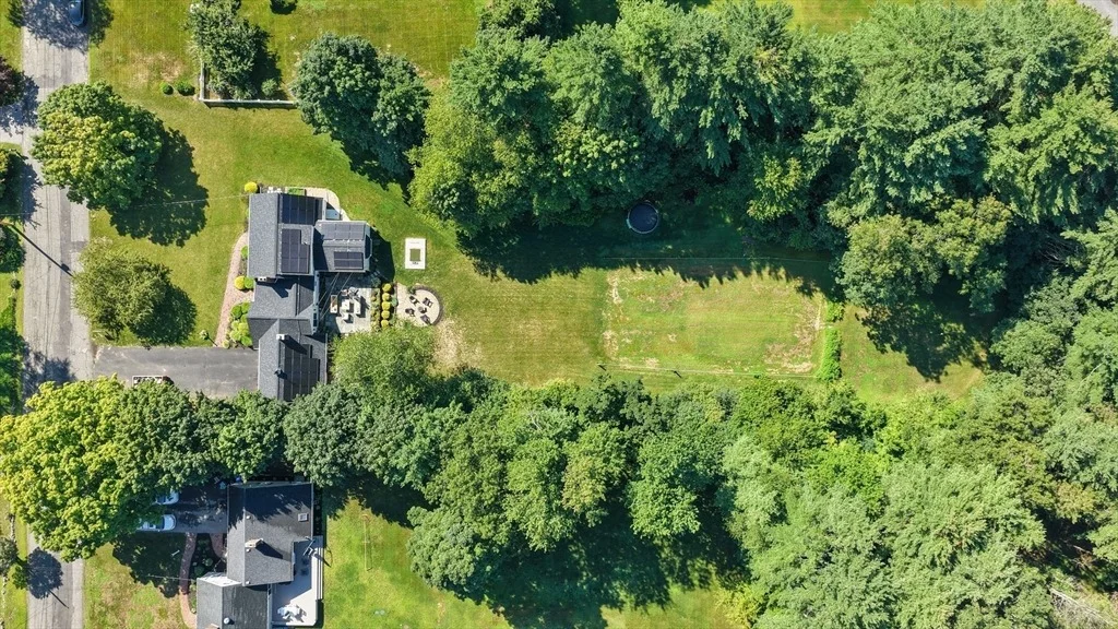 Photo of 13 Forrest Rd