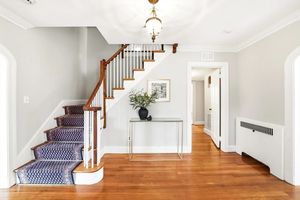 Photo of 28 Homer Rd