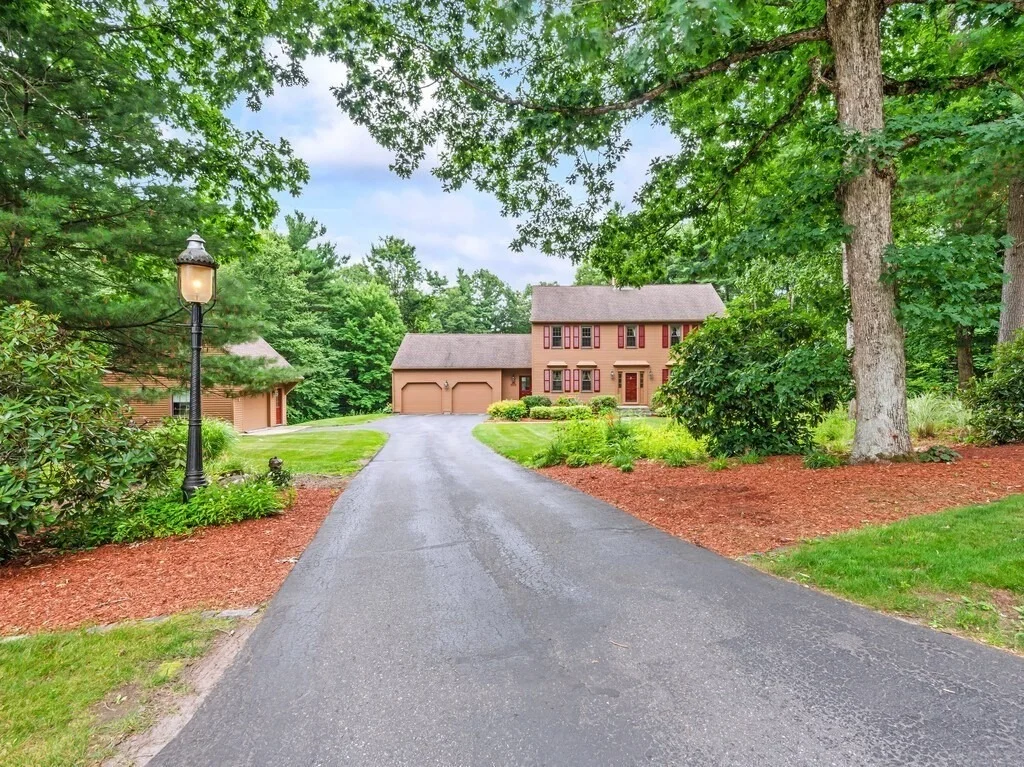Photo of 22 Oak Cir