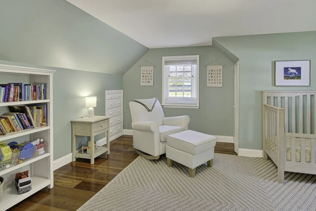 Photo of 47 Maple Cir