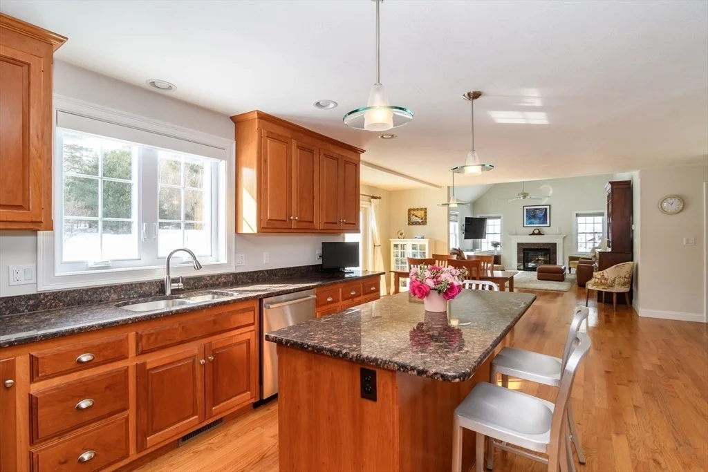 Photo of 6 Beech Street