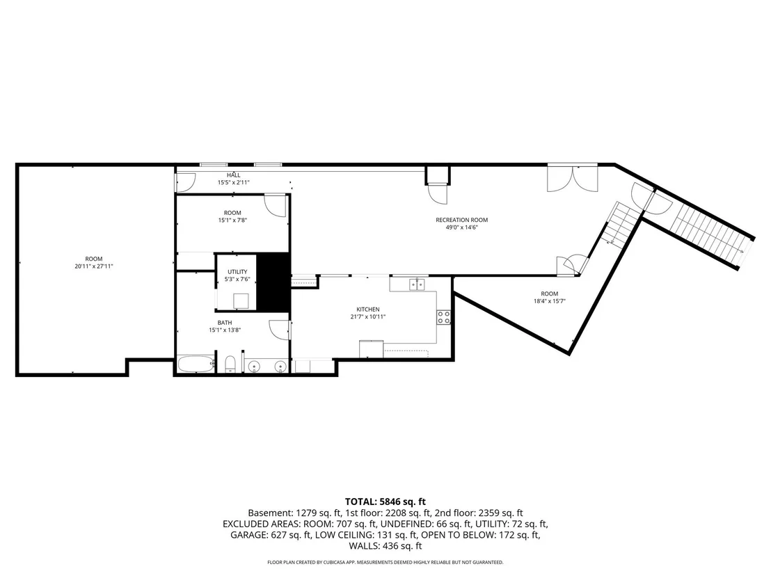 Photo of 19 Devonshire Road
