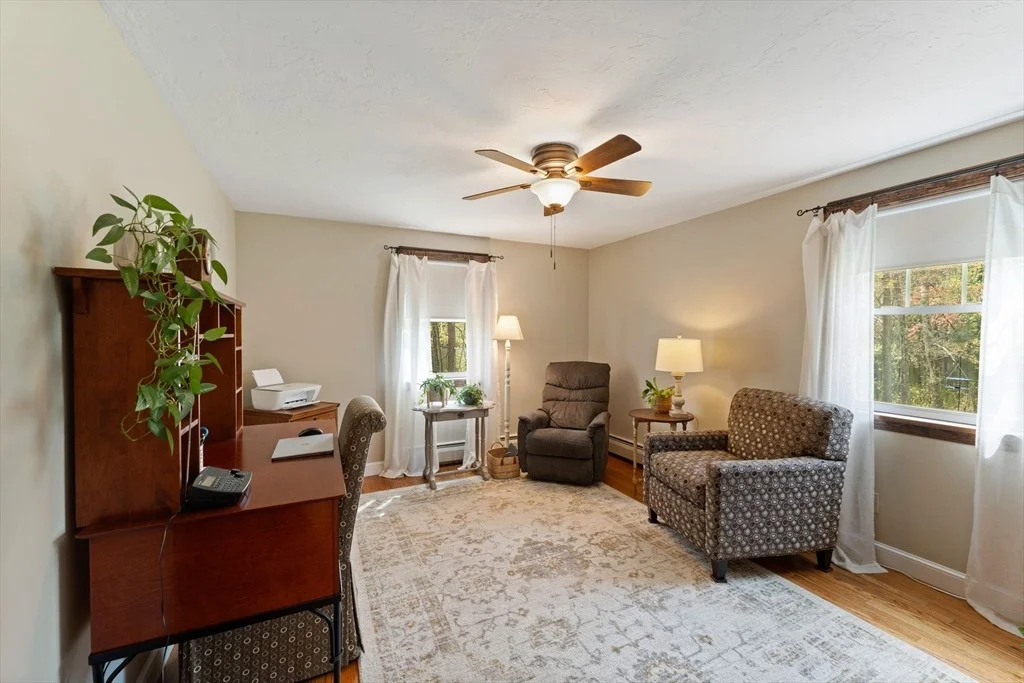 Photo of 60 Saint Andre Dr