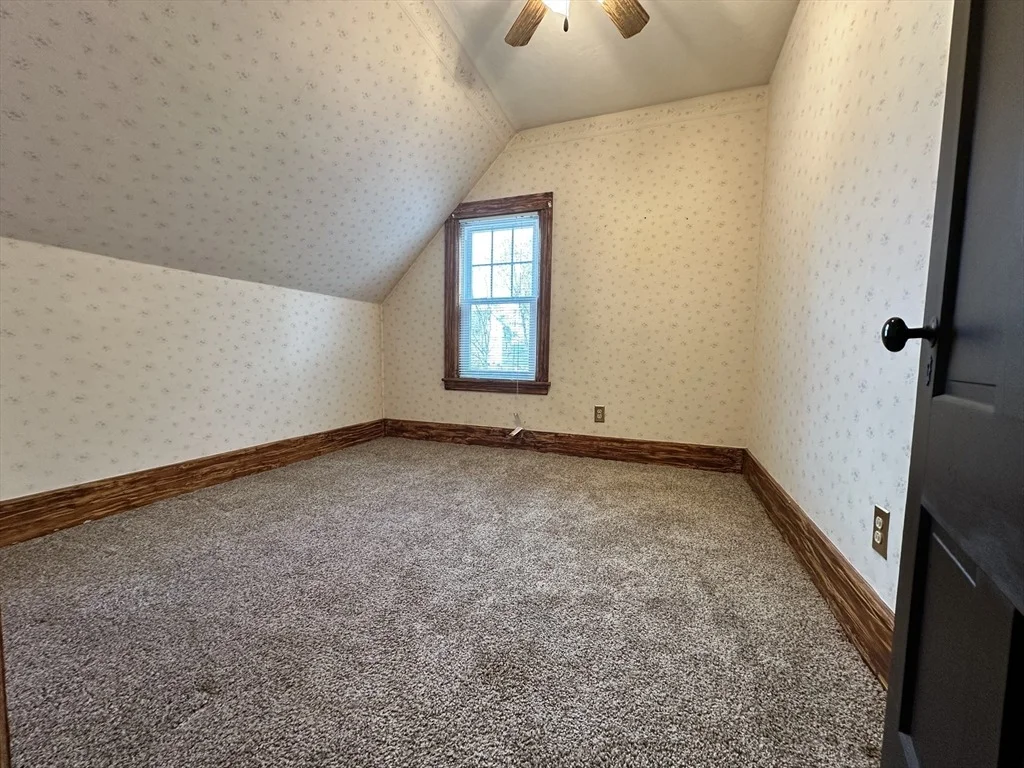 Photo of 19 Mckinley Rd