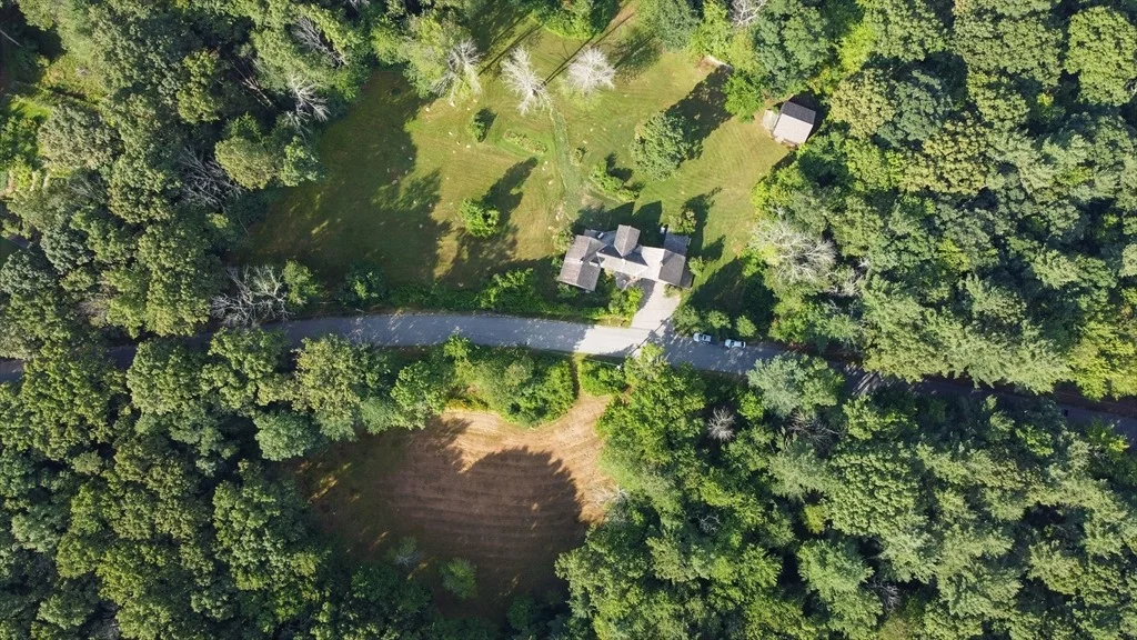Photo of 622 Spencer Rd.