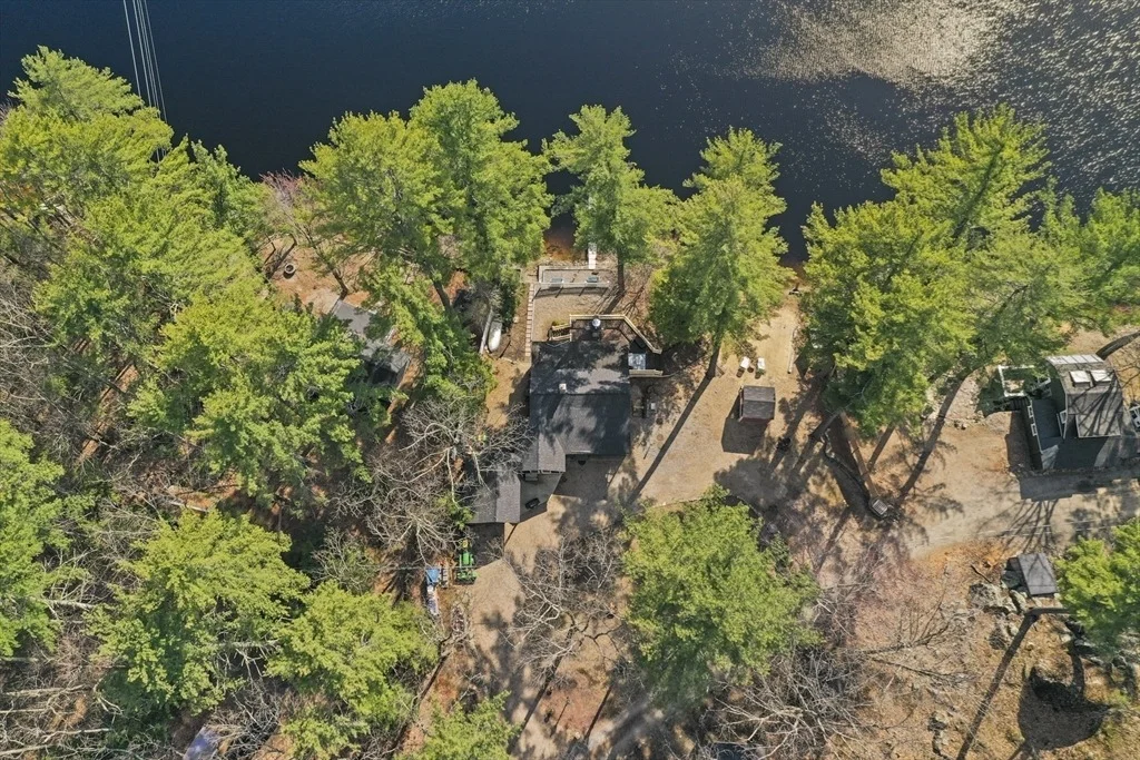 Photo of 20 Ledge Road