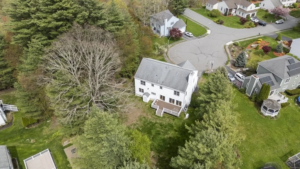 Photo of 5 Dublin Cir