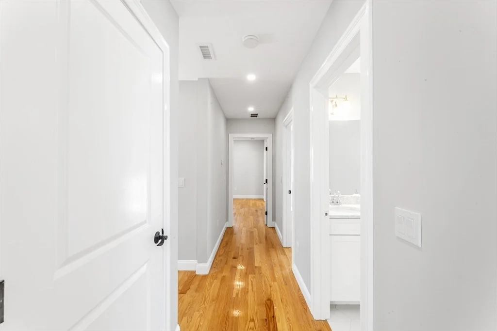 Photo of 4 Adams Street