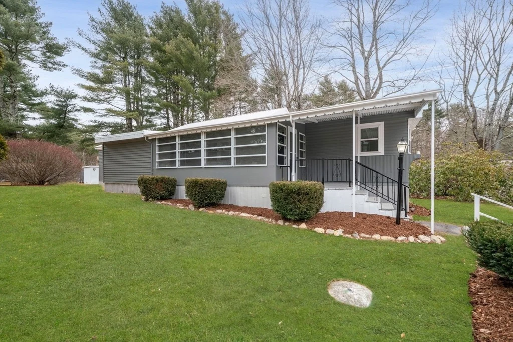 Photo of 3 Natureway Circle