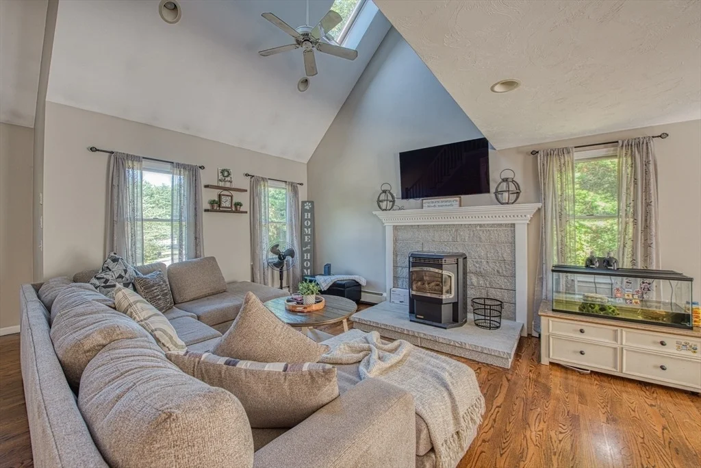 Photo of 5 Daniel Road