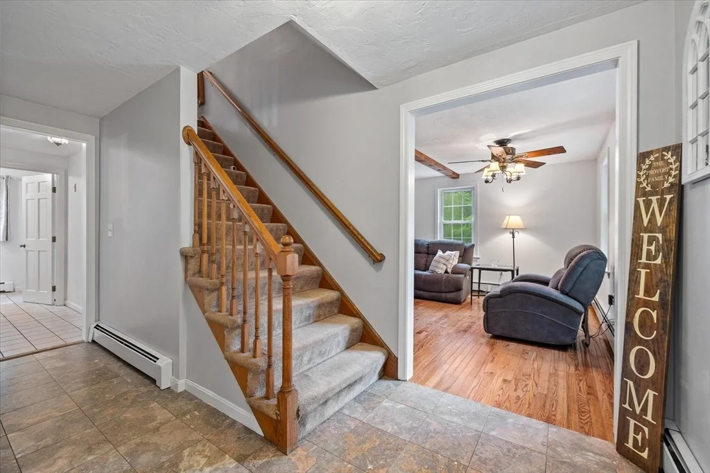 Photo of 8 Vine Street