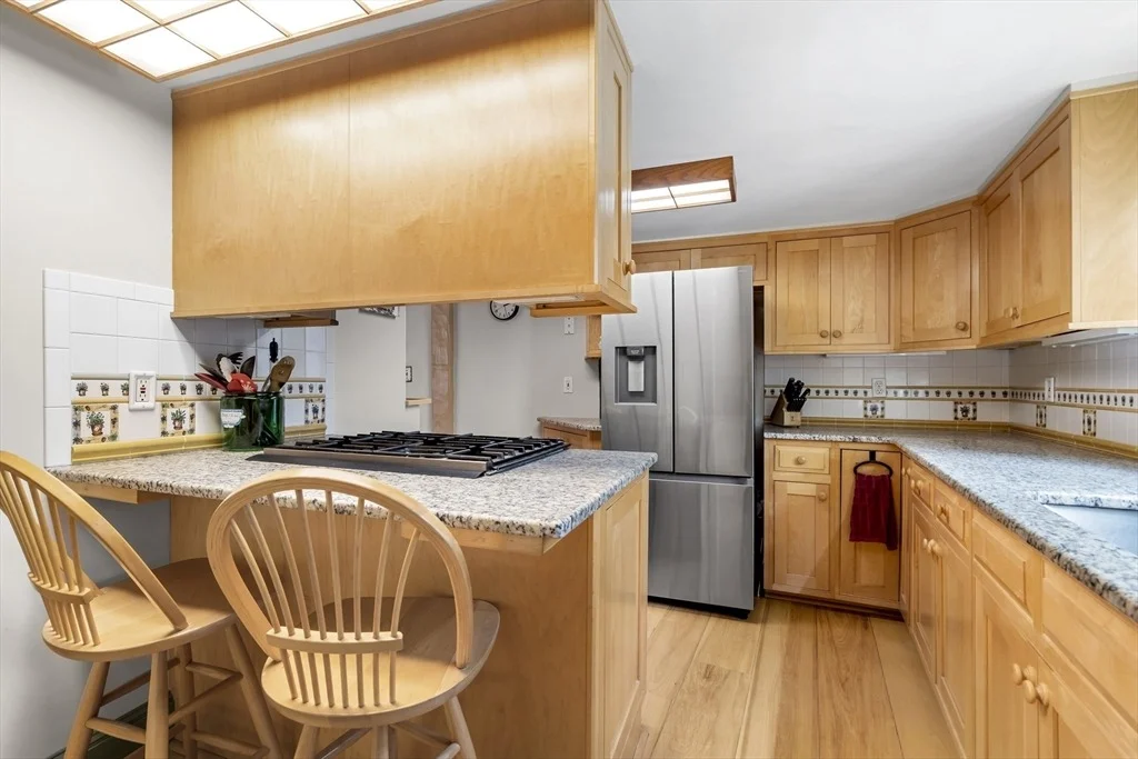 Photo of 50 Kendall Rd