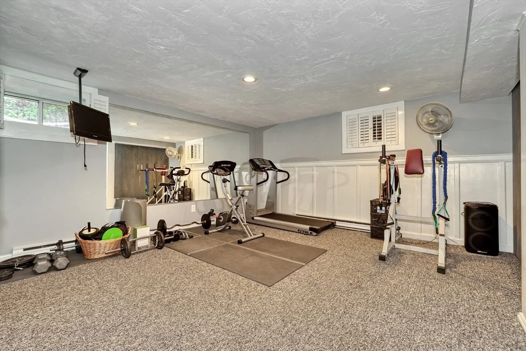 Photo of 94 Hawktree Drive