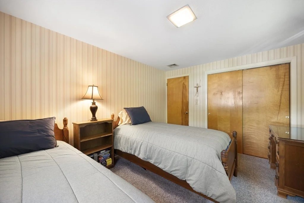 Photo of 55 Longfellow Road