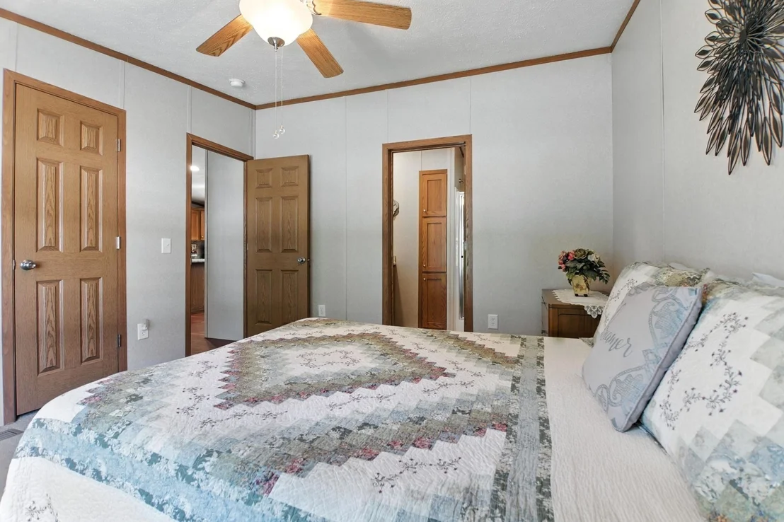 Photo of 9 Riverview Circle