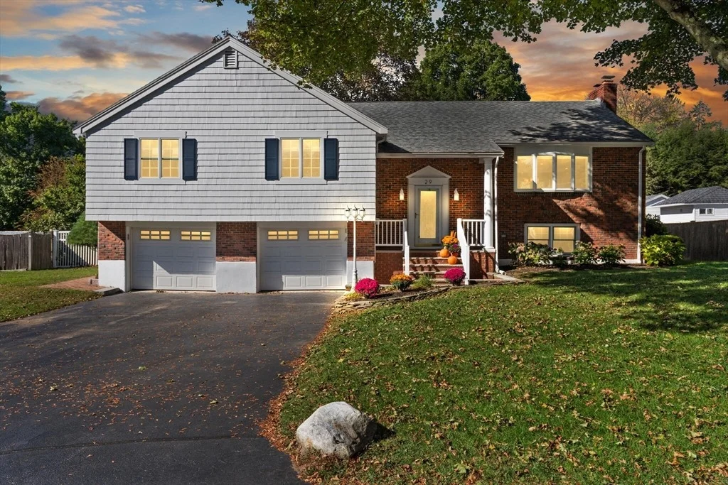 Photo of 29 Lawndale Road