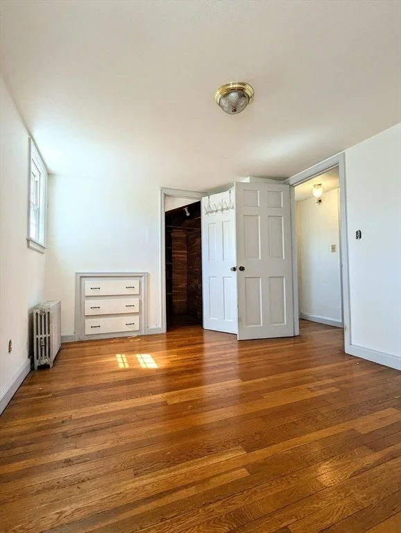 Photo of 314 Mackenzie Ave