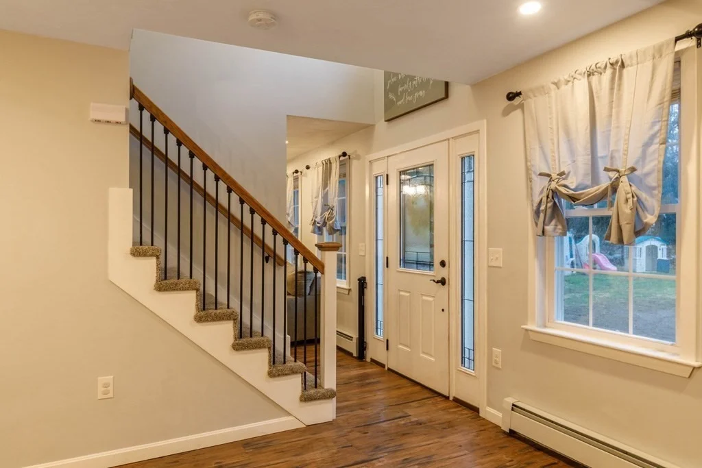 Photo of 11 Laurel Drive