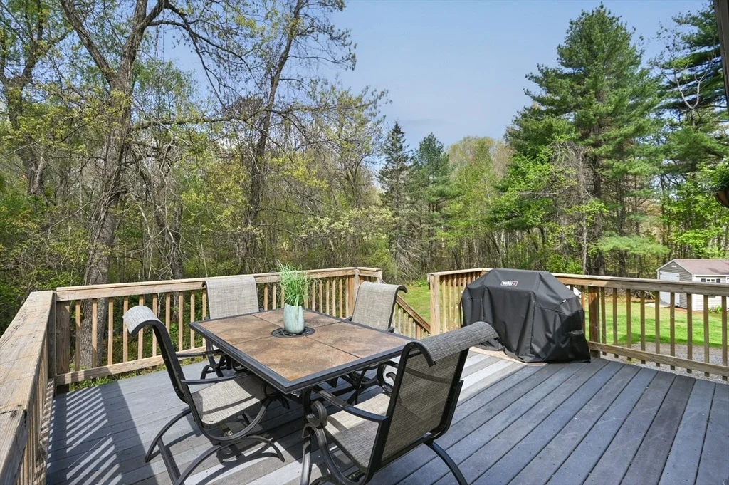 Photo of 26 Hillview Rd