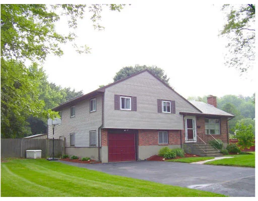 Photo of 13 Waveney Rd