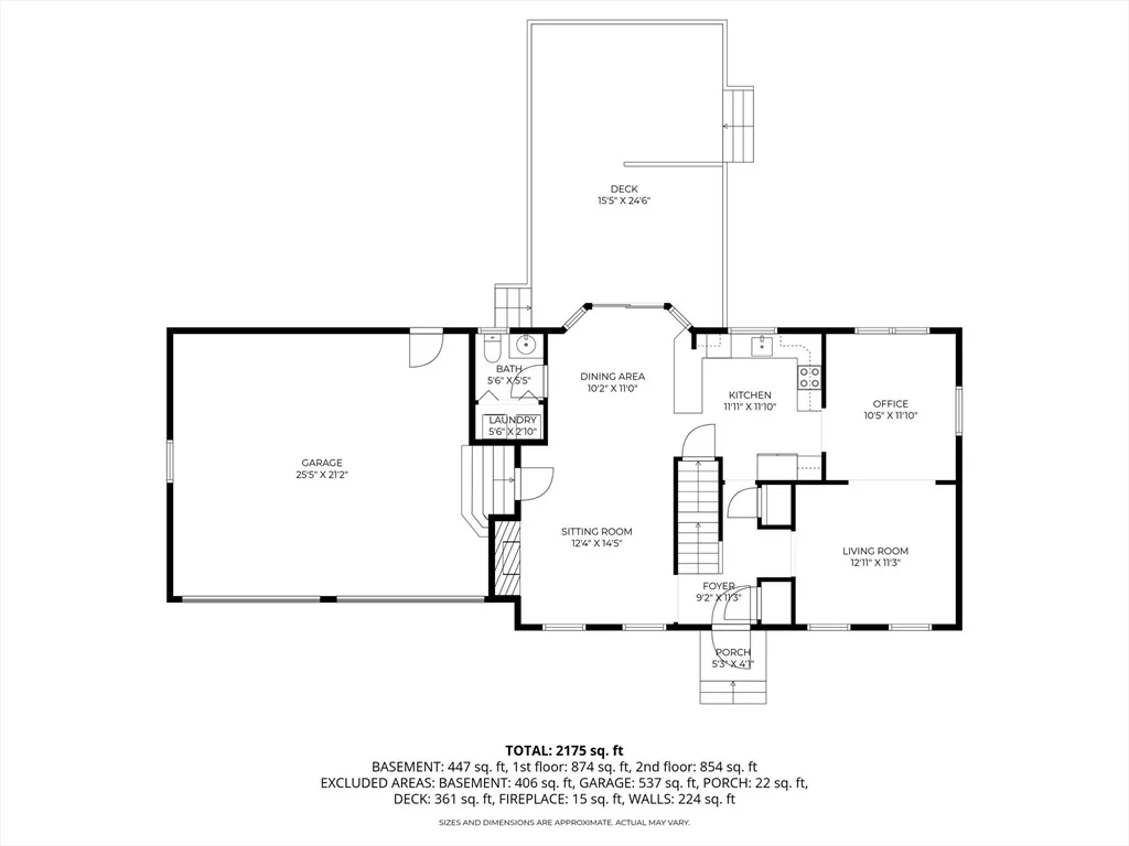 Photo of 39 Heritage Way