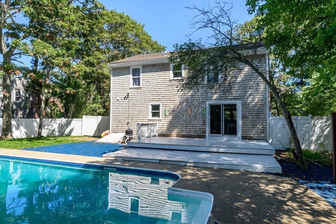 Photo of 191 James Cir