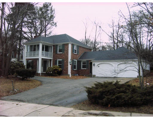 Photo of 206 Main St