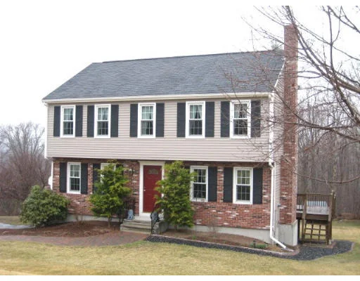 Photo of 3 Hanson Road