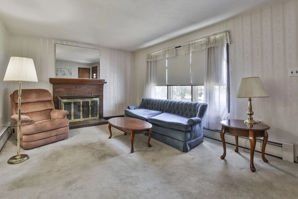 Photo of 134 Gerald Rd