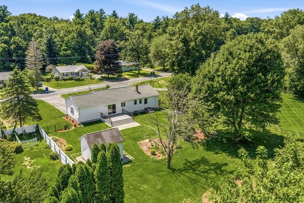 Photo of 65 Plain St