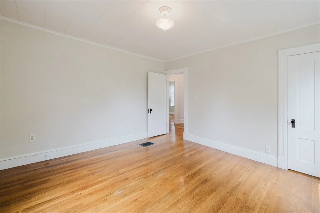 Photo of 125 Park St