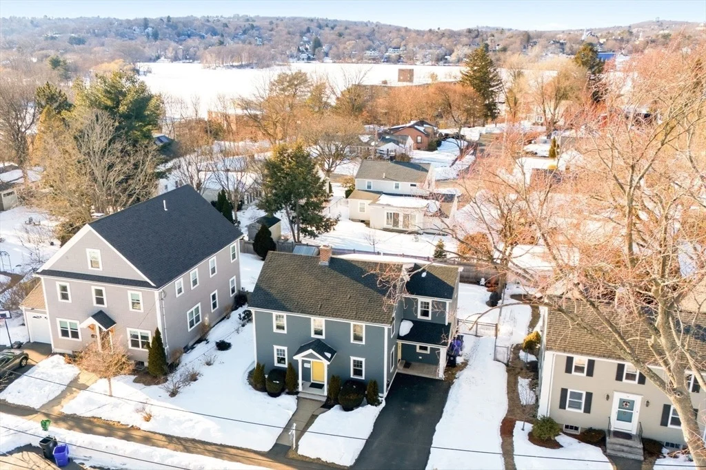 Photo of 30 Elmhurst Road