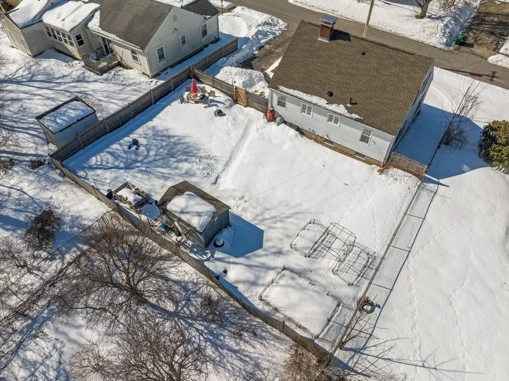 Photo of 16 Smith St