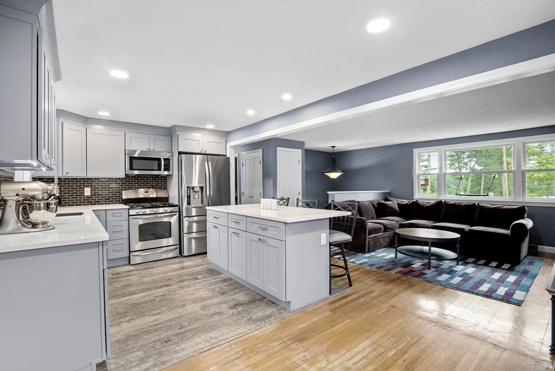 Photo of 23 Cranberry Circle