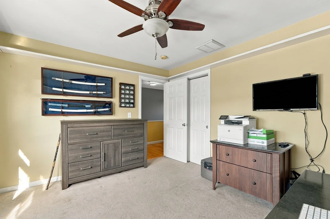 Photo of 761 Council Oak Way