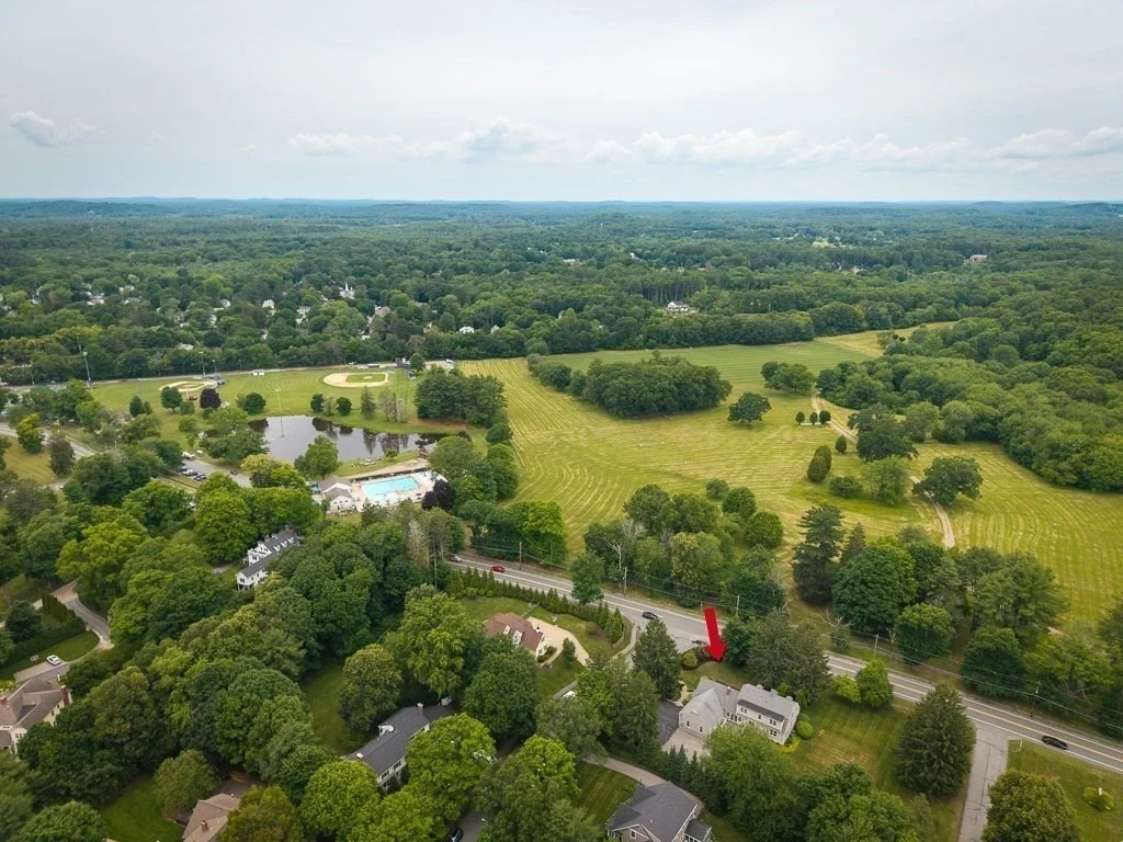 Photo of 2 Patton Drive