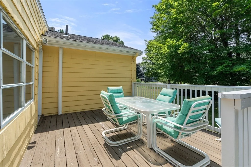 Photo of 68 Dalton Rd