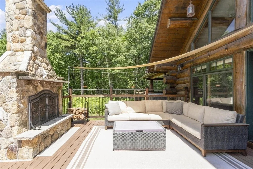 Photo of 49 Beaman Road