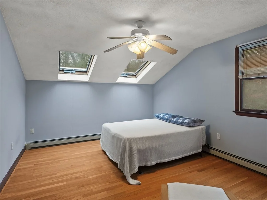 Photo of 7 Spruce Rd